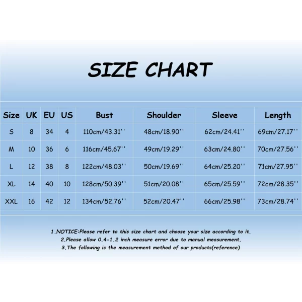 Women Sweatshirts Casual Long Sleeve Letter Graphic Tee Shirts Hooded Sweatshirts Pink Palm Puff Streetwear Fleece Warm Top 6