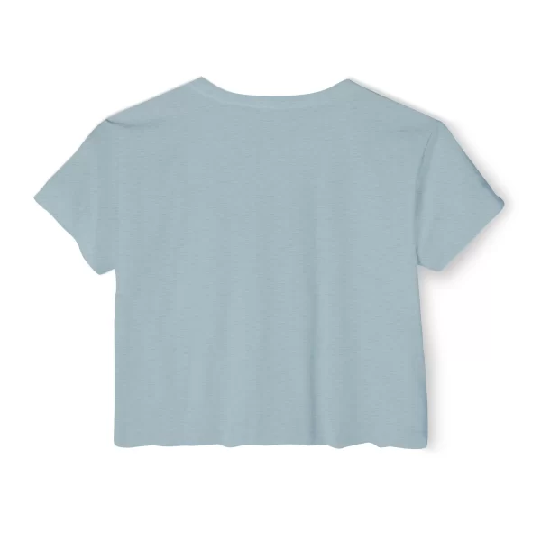 Dark Readers Society, Spicy Romance Readers Crop Top - Image 18