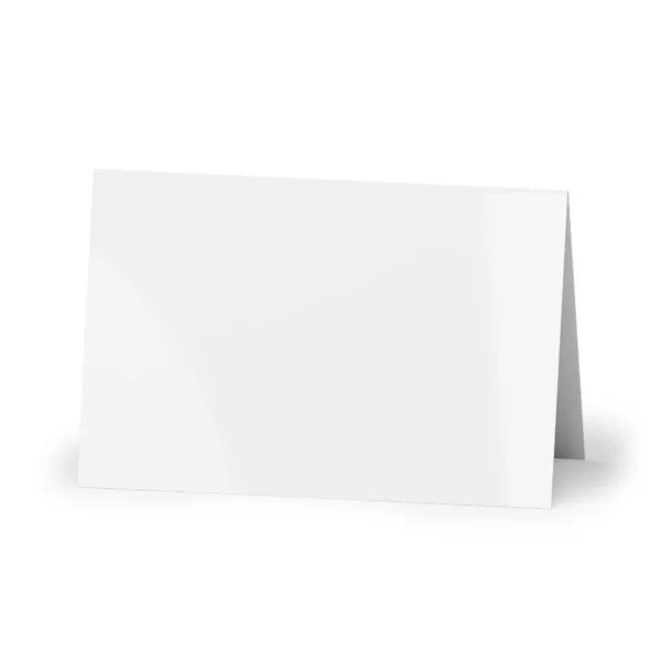 Inspirational Greeting Cards, Motivational Art Cards for Birthdays - Image 4