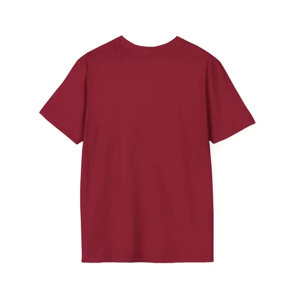 Vintage Cowgirl Whiskey Kills the Boredom Graphic Tee - Image 6