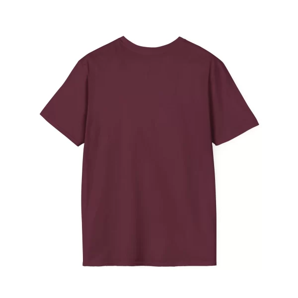 Vintage Cowgirl Whiskey Kills the Boredom Graphic Tee - Image 2